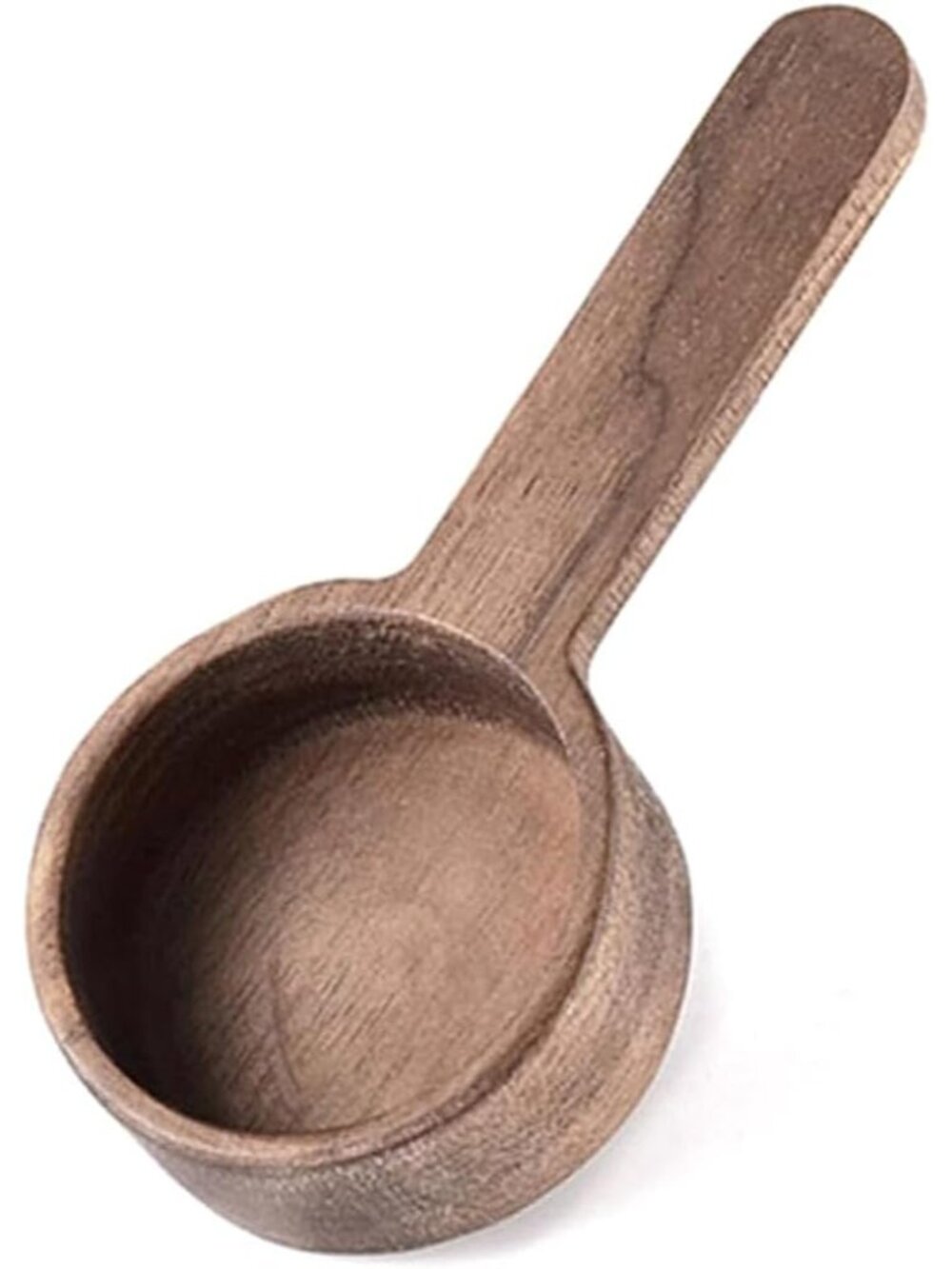 Coffee Spoons, ablespoon Scoop, Coffee Ground Spoon, Measuring for Ground Beans